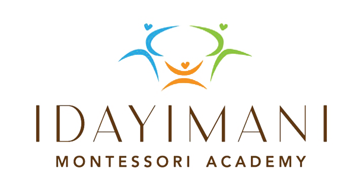 Picture1 transparent