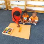 480828745_614655274657219_2476910275584858101_n