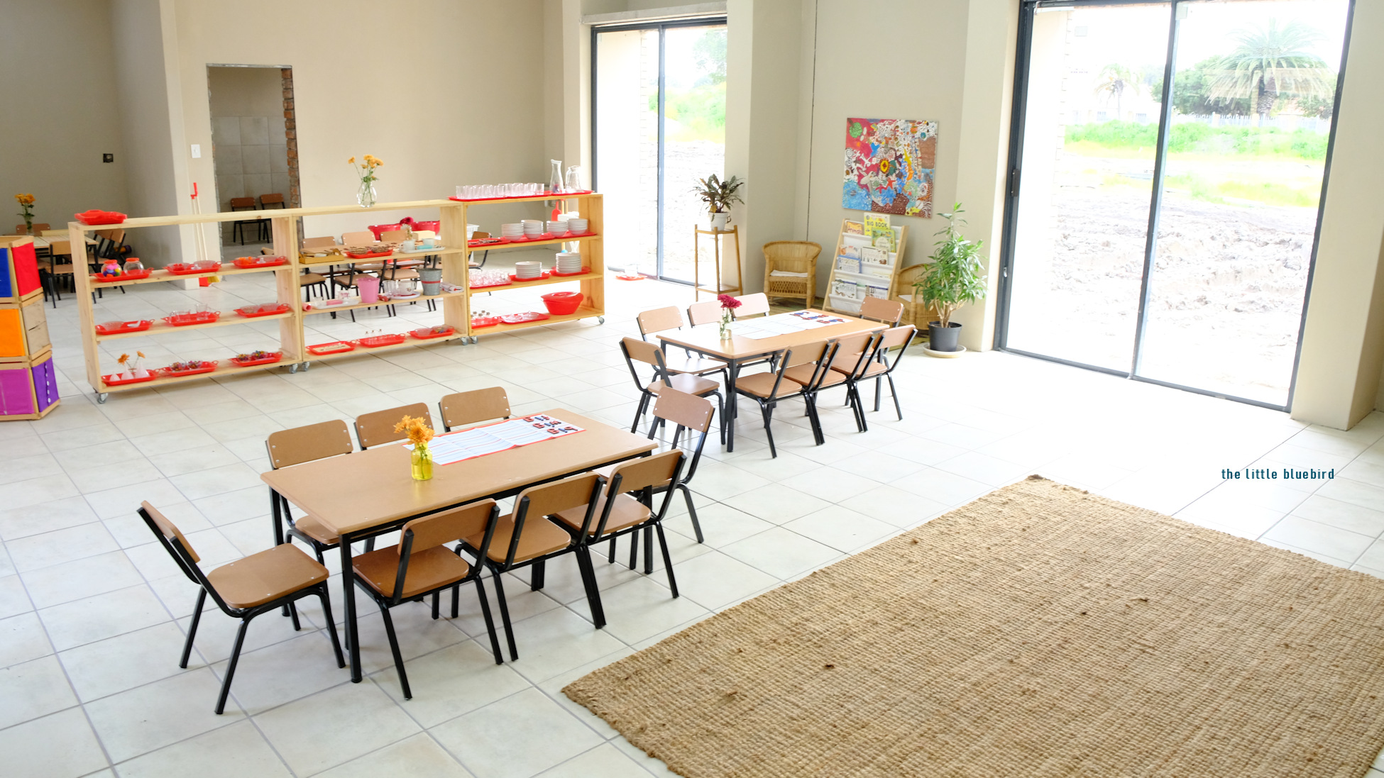 20230824_112035_IMG_5531