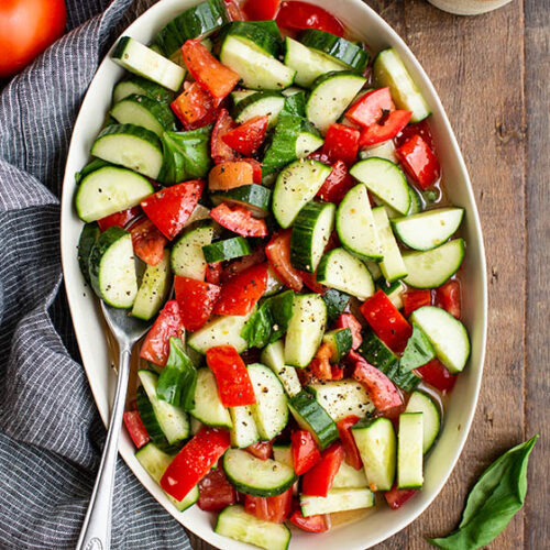 Cucumber-Tomato-Salad-iowagirleats-Featured2-500x500