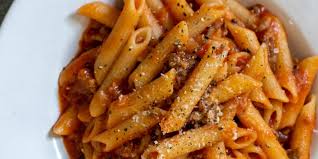 macaroni and pilchards 2