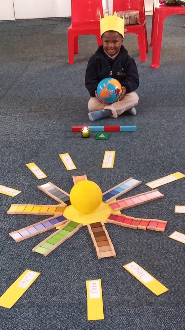 20220615_123020_99ad6725-3c86-4ec6-bbca-03cfb5079405