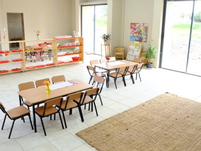 20230824_112035_IMG_5531