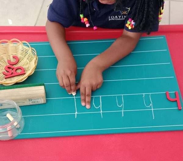 20240129_181819_IMG_8143