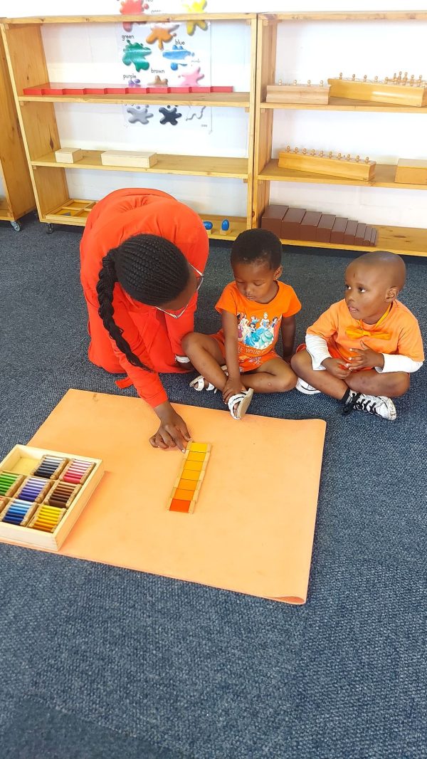 480828745_614655274657219_2476910275584858101_n