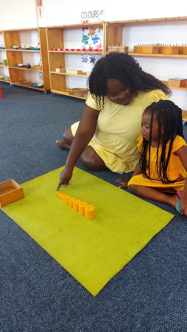 481318814_614655557990524_3206183657871188882_n