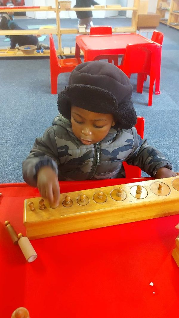 481508058_617530947702985_6211884967858252630_n