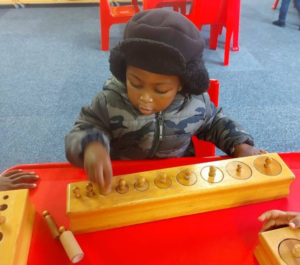 481508058_617530947702985_6211884967858252630_n