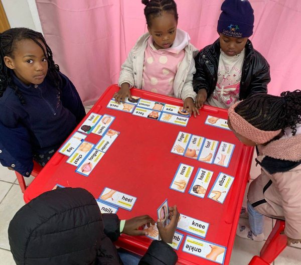 514463776_711008111688601_1484740619824179752_n