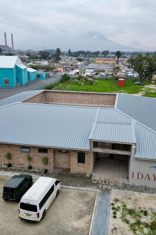 WhatsApp Image 2025-08-11 at 15.04.44_b9e9505c