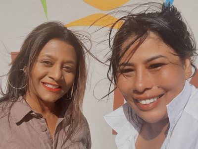 WhatsApp Image 2026-01-22 at 16.07.05 (1)