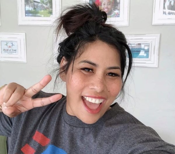 WhatsApp Image 2026-01-29 at 14.24.40